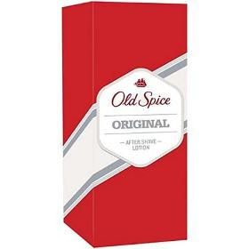 Gel de ducha old spice original 250ml