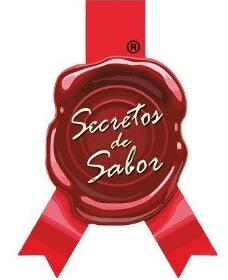 SECRETOS DE SABOR