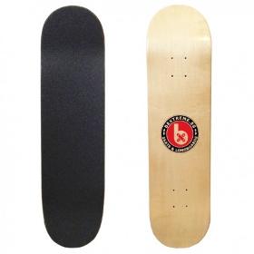 Skateteboard BeXtreme 8"
